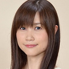 Mayuko Takahashi