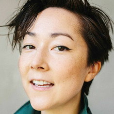 Emily Piggford