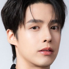 Thatpong Rojsangruang