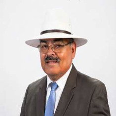 Daniel Muñoz