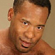Jayson Starr