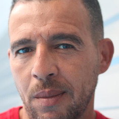 Akim Chir