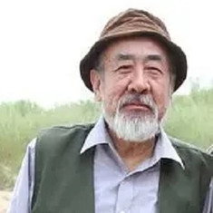 Chen Shuqing