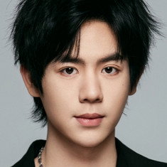 Zhou Xizhe
