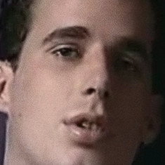 James O'Brian