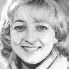 Tatyana Derbenyova