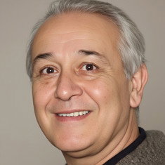 Reşit Baran