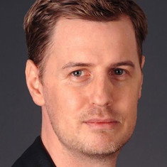 Florian Simbeck