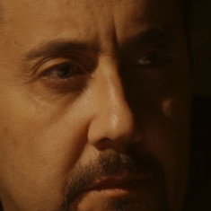 JOSE MANUEL BENITO