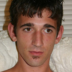 Mason Coxx
