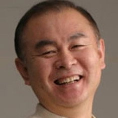 Won Geun-hee