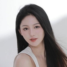 Cui Xiuzi