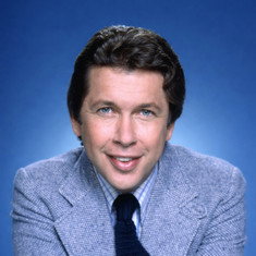 Bert Berdis