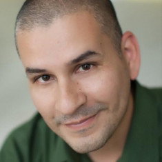 John L. Armijo