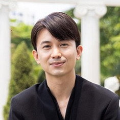 Hoàng Anh Vũ