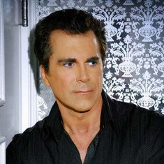 Carman