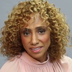 Liza Cruzat