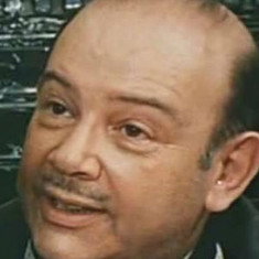 Jean-Pierre Zola