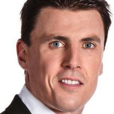 Matthew Lloyd