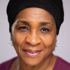 Mireille Metellus
