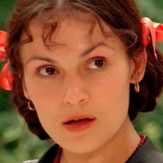 Svitlana Krut