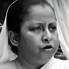 Reba Devi