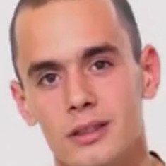 Marko