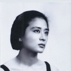 Eom Sim-Jeong