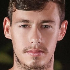 Tobias