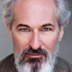 Marc Geller
