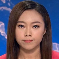 Vinky Wong