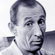 Guy Raymond