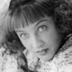 Nina Krasolenko