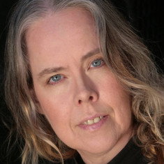 Maria Olsen