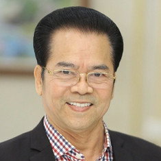 Trần Nhượng