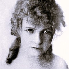 Isabel Rea