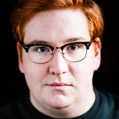 Tommy Joubert