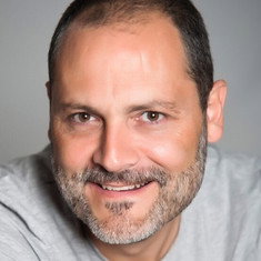 Lluís Altés