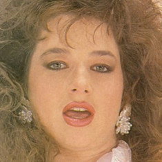 Stacy Lords