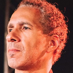David Gilmore