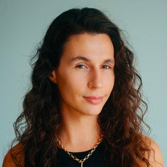Maxence Garneau