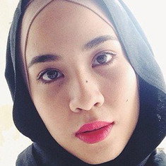 Bella Dally