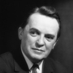 Valeriy Lekarev