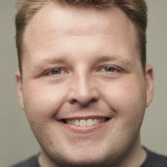 Callum Mardy