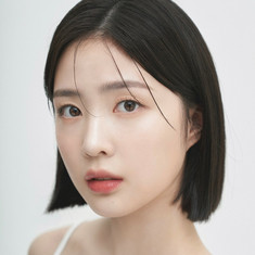 Shin So-hyun