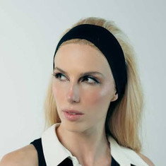 Eva Rubio