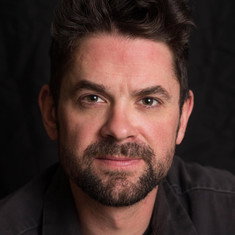 Schuyler White
