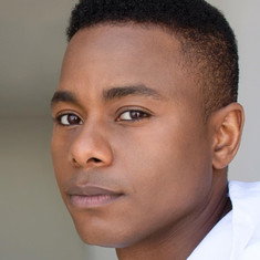 Kevin Curtis