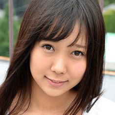 Misora Hayama