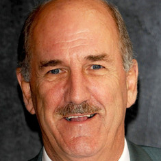 Russ Abbot